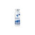 Simini Protct Lavage 20ml Vial