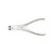 Ev Universal Crimping Device