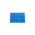 EverGreen Wide SC Silicone Mat
