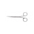 VS Namastava Flap Scissors
