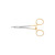 MircoRyder TC NeedleHolder 5in