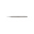 Feline Pen Luxator 1.5mm