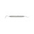 Periodontal Probe #23/CP15