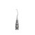 Curette Gracey Sm #1-2 Blue
