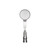 Mega Mouth Mirror 22mm #4