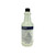 Instrument Spray Lube 32 Oz