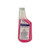 22 Oz Autoclave Cleanr/Descalr