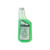 22 Oz Anti Blood Drying Spray