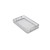 EverGreen W SC Basket, Wire