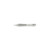 SP Brown Adson Tissue Forceps
