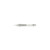 SP Adson-Brown Forcep