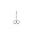 VS Stevens Tenotomy Scissor