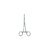 VS Kelly Forceps