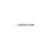 VS A dson Micro Tissue Forceps