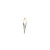 VS Castroviejo Needle Holder