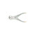 SP Pin Cutters