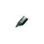Ev TPLO Blade