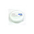 Ev Monofilament Nylon