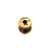 Wire, 1oz spool