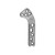 Ev Alpine LibertyLock Jumbo,Ss