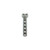 EV Liberty Lock Hybrid T Plate