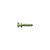 EV 4.0mm Can Orthozip Post, Ti