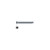 Ev 2.7mm Locking Screw T8, Ss