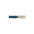 Screwdriver Hex Phenolic Hndle