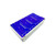 Ev Modular Screw Plates
