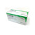STERILON Nylon Non-absorbable
