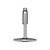 gSource T - Handle for small/large screw sets SQC