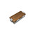 EverGreen Narrow Sterilization Container Kit, Short, Bronze