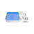 VetSpectrum Canine Oral Surgery Kit