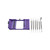 VetSpectrum Periodontal Pack
