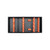 KYON KSS Tray 29.5 mm PGR tray