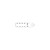 Sagittal Saw Blade, LG STR