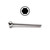 1.5mm Cortical Screw Hex - Reg