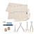 Spectrum Orthopedic Surgery Pack-Starter