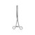 VS Mayo-Robson Intestinal Clamp Forcep, Straight, 9in, Long Straight Serrations