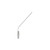 VS Frazier Suction Tube