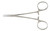 Integra-Miltex  Halsted Mosquito Forceps, 4.875" (123mm), Straight