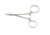 Integra-Miltex  Hartman Mosquito Forceps, 4" (100mm), Straight