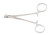 Integra-Miltex  Derf Needle Holder, 4.75" (120mm)