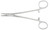 Integra-Miltex  Mayo-Hegar Needle Holder, 6.25" (160mm)