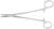 Integra-Miltex  Mayo-Hegar Needle Holder, 7.25IN (188mm)