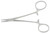 Integra-Miltex  Webster Needle Holder, Delicate, Smooth Jaws, Standard Pattern