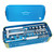 Universal Hip  Basic Preparation Instrument Set