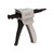 IMEX Acrylx Applicator Gun