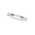 IMEX Suture Anchor Caddy Complete
