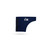 IMEX Cloth Drill Shroud/Velcro